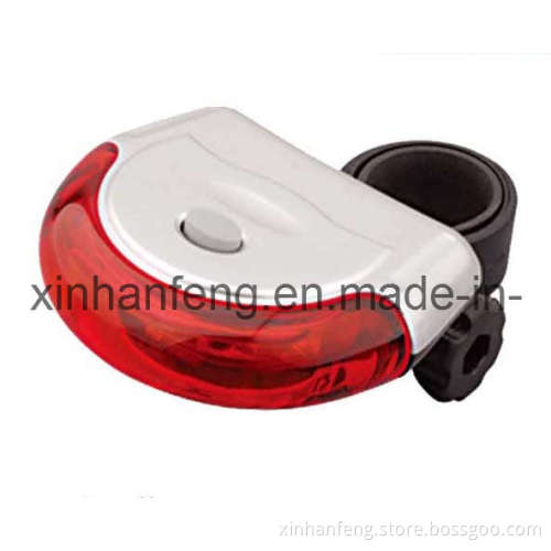 Bicycle Light (HLT-129)